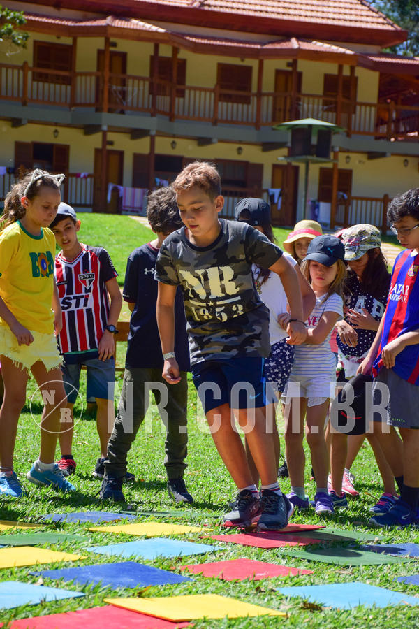 Buy your photos of the eventNR1 - CL�SSICO DE 24  A  26/09/18 on Fotop