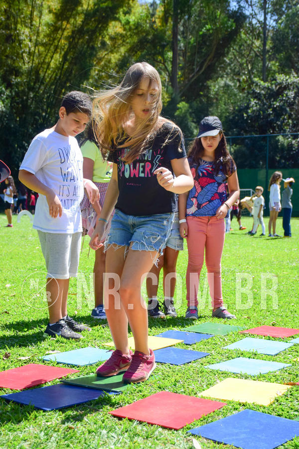 Buy your photos of the eventNR1 - CL�SSICO DE 24  A  26/09/18 on Fotop