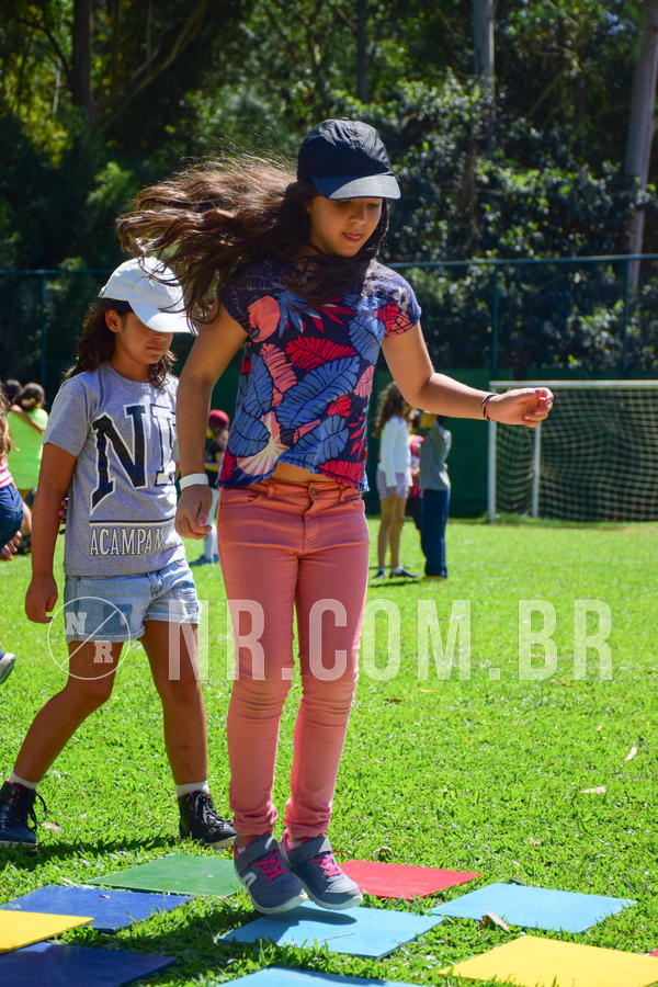 Buy your photos of the eventNR1 - CL�SSICO DE 24  A  26/09/18 on Fotop