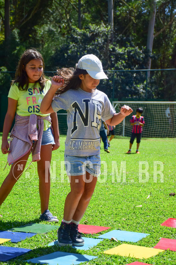 Buy your photos of the eventNR1 - CL�SSICO DE 24  A  26/09/18 on Fotop