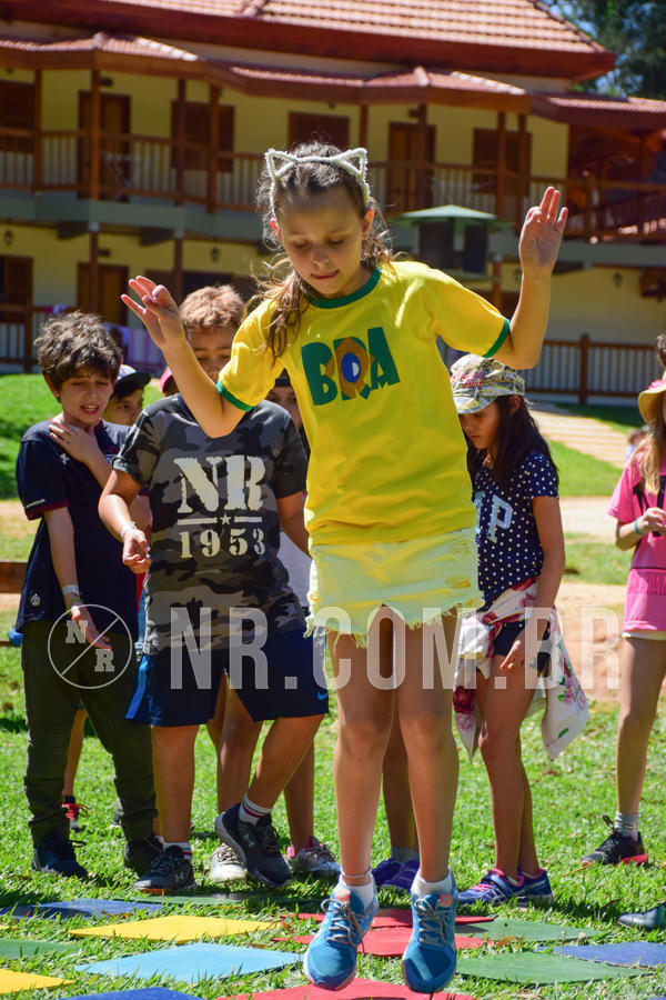 Buy your photos of the eventNR1 - CL�SSICO DE 24  A  26/09/18 on Fotop