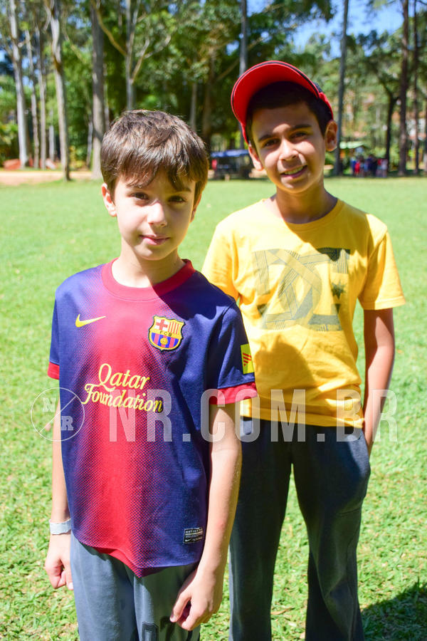 Buy your photos of the eventNR1 - CL�SSICO DE 24  A  26/09/18 on Fotop