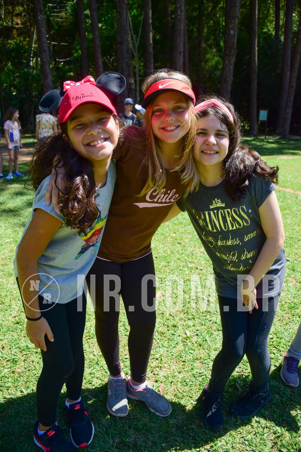 Buy your photos of the eventNR1 - CL�SSICO DE 24  A  26/09/18 on Fotop