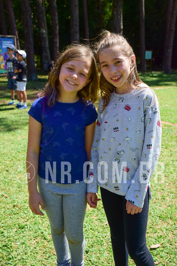 Buy your photos of the eventNR1 - CL�SSICO DE 24  A  26/09/18 on Fotop