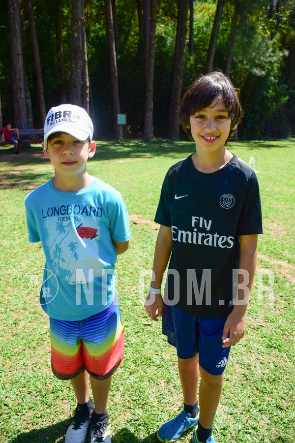 Buy your photos of the eventNR1 - CL�SSICO DE 24  A  26/09/18 on Fotop