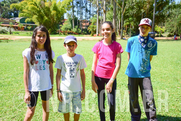 Buy your photos of the eventNR1 - CL�SSICO DE 24  A  26/09/18 on Fotop