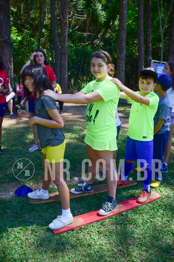 Buy your photos of the eventNR1 - CL�SSICO DE 24  A  26/09/18 on Fotop