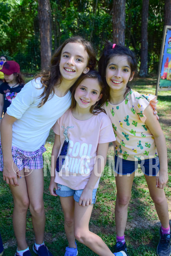 Buy your photos of the eventNR1 - CL�SSICO DE 24  A  26/09/18 on Fotop