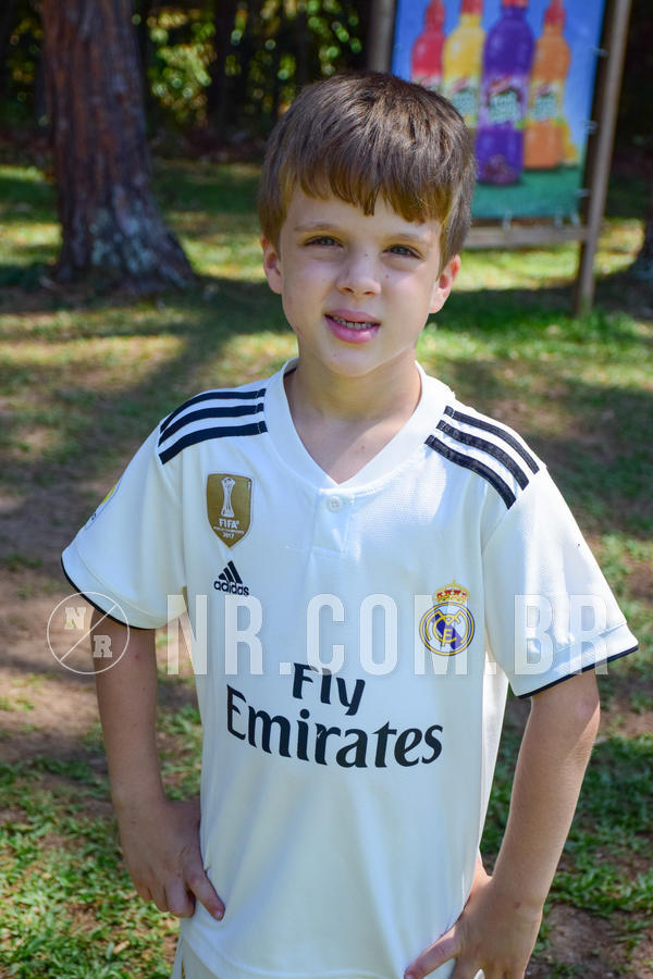 Buy your photos of the eventNR1 - CL�SSICO DE 24  A  26/09/18 on Fotop