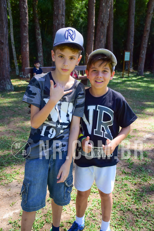 Buy your photos of the eventNR1 - CL�SSICO DE 24  A  26/09/18 on Fotop