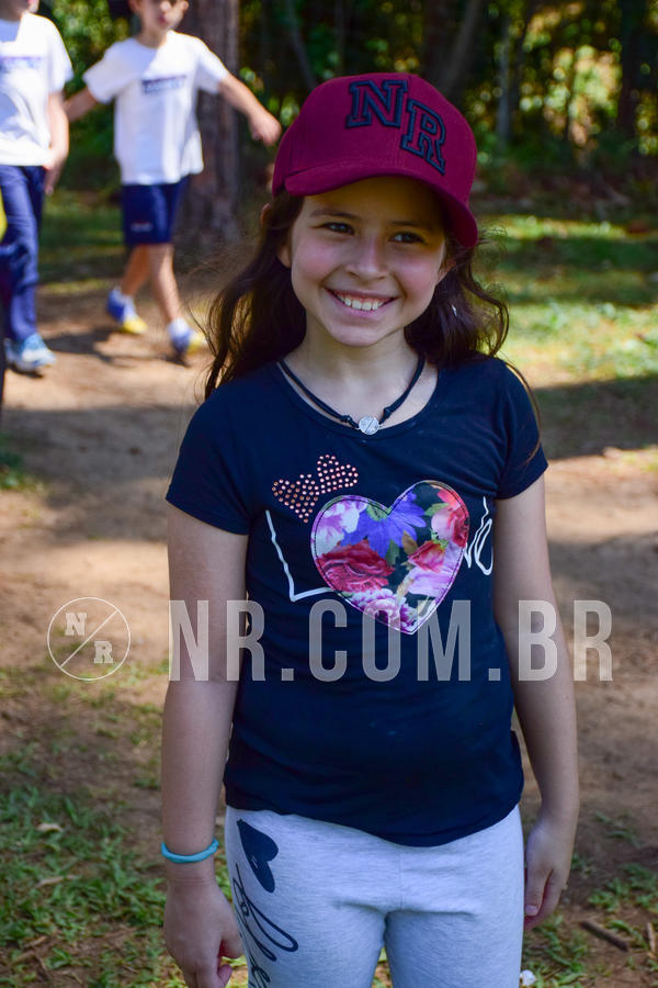 Buy your photos of the eventNR1 - CL�SSICO DE 24  A  26/09/18 on Fotop