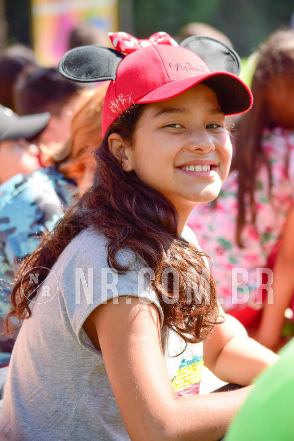 Buy your photos of the eventNR1 - CL�SSICO DE 24  A  26/09/18 on Fotop