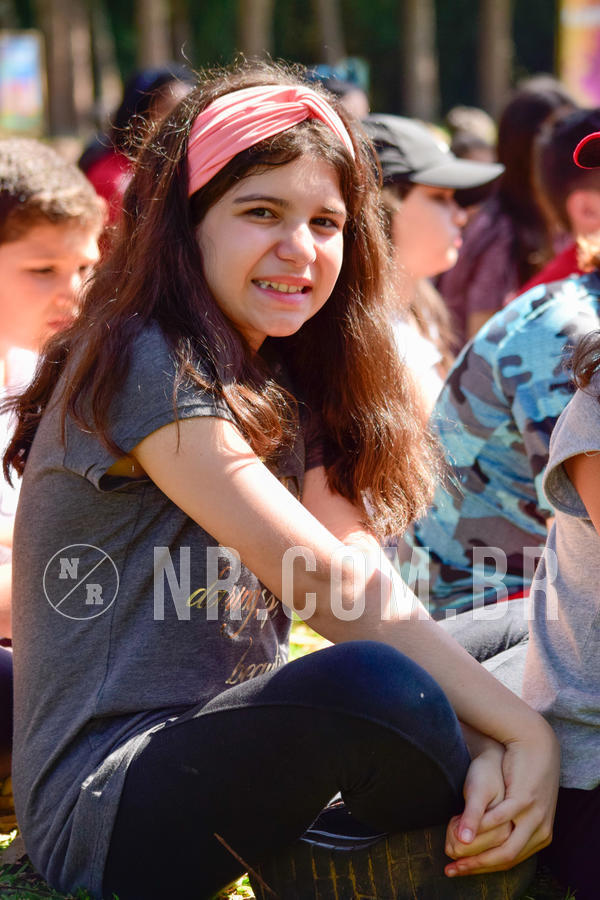 Buy your photos of the eventNR1 - CL�SSICO DE 24  A  26/09/18 on Fotop