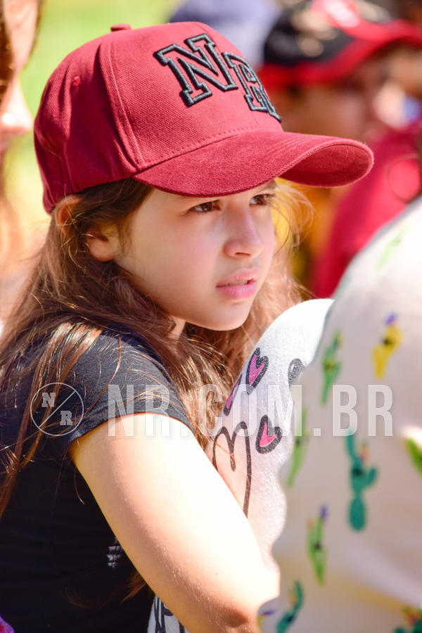 Buy your photos of the eventNR1 - CL�SSICO DE 24  A  26/09/18 on Fotop