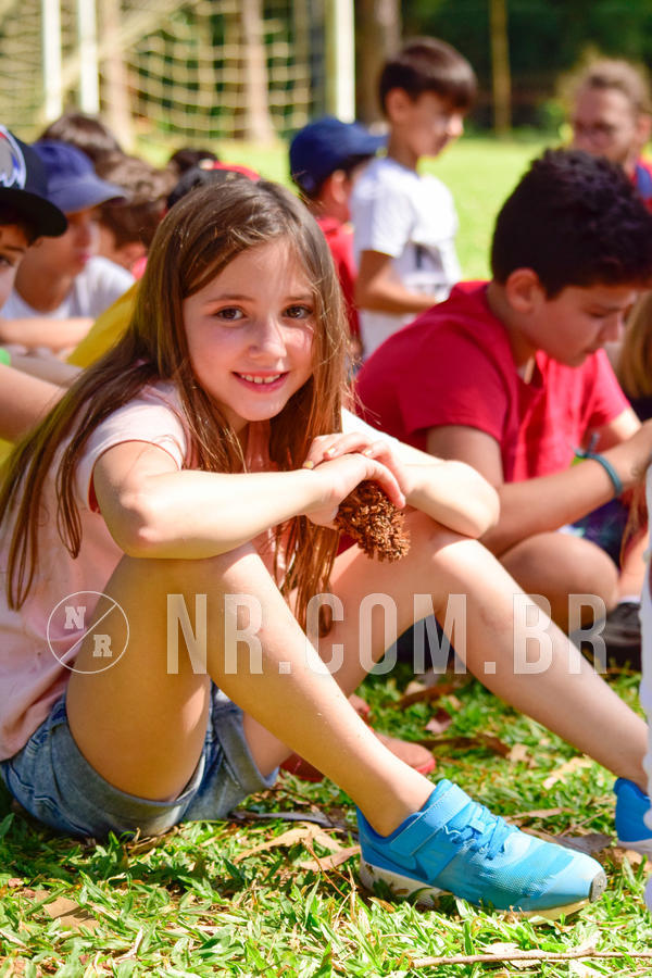 Buy your photos of the eventNR1 - CL�SSICO DE 24  A  26/09/18 on Fotop