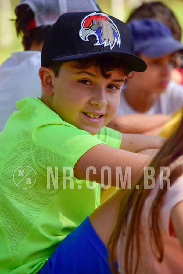 Buy your photos of the eventNR1 - CL�SSICO DE 24  A  26/09/18 on Fotop