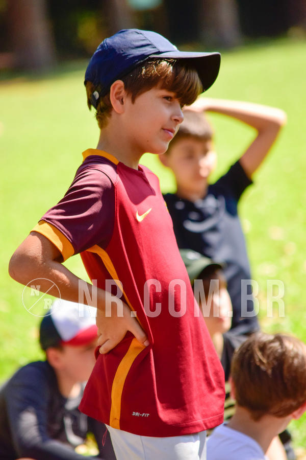 Buy your photos of the eventNR1 - CL�SSICO DE 24  A  26/09/18 on Fotop