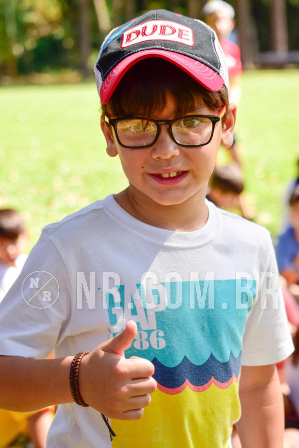 Buy your photos of the eventNR1 - CL�SSICO DE 24  A  26/09/18 on Fotop