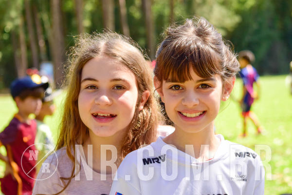 Buy your photos of the eventNR1 - CL�SSICO DE 24  A  26/09/18 on Fotop