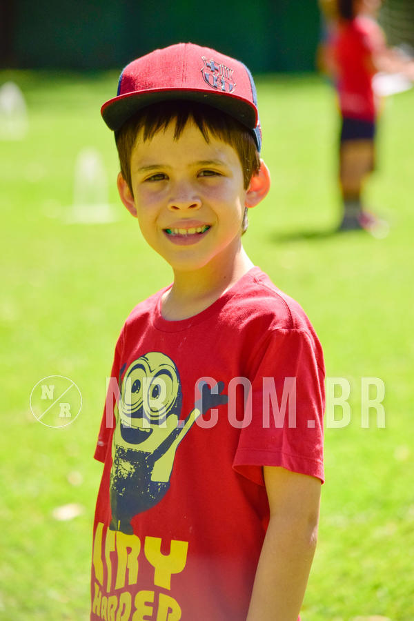 Buy your photos of the eventNR1 - CL�SSICO DE 24  A  26/09/18 on Fotop