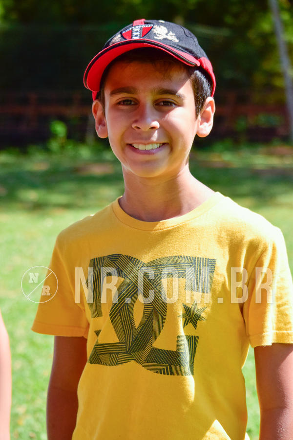 Buy your photos of the eventNR1 - CL�SSICO DE 24  A  26/09/18 on Fotop