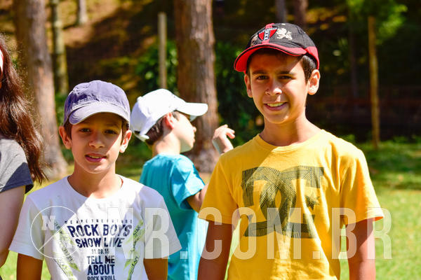 Buy your photos of the eventNR1 - CL�SSICO DE 24  A  26/09/18 on Fotop