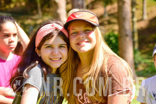 Buy your photos of the eventNR1 - CL�SSICO DE 24  A  26/09/18 on Fotop