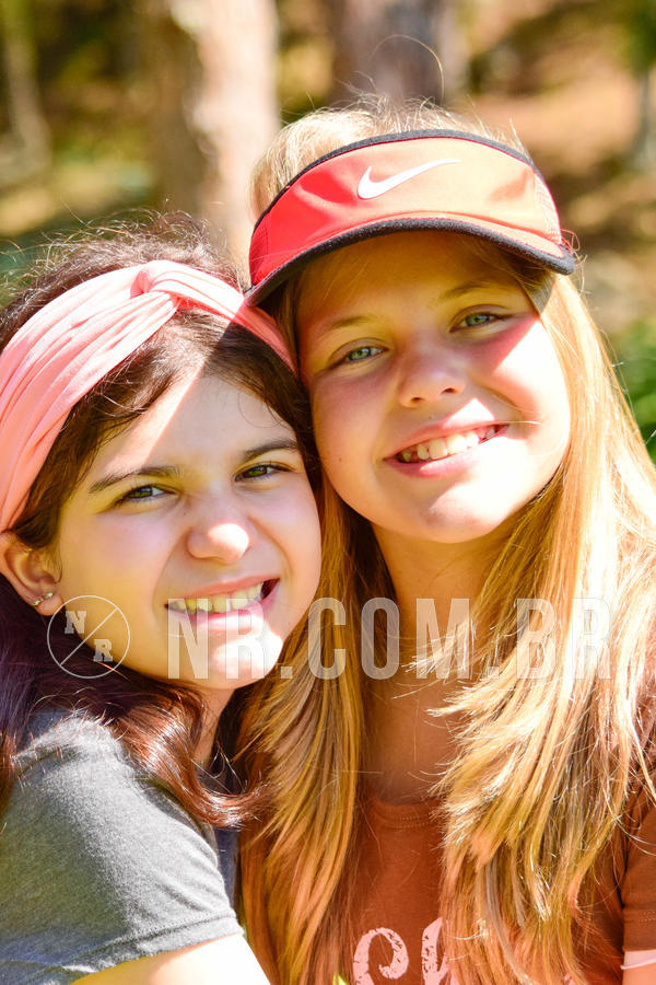 Buy your photos of the eventNR1 - CL�SSICO DE 24  A  26/09/18 on Fotop