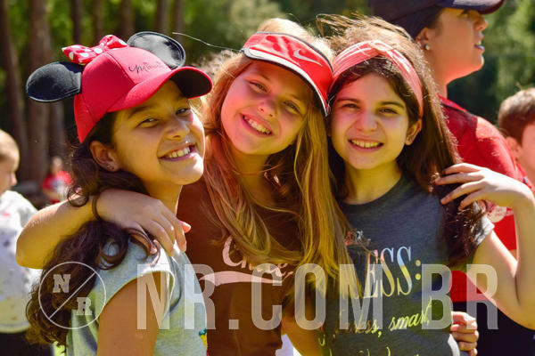 Buy your photos of the eventNR1 - CL�SSICO DE 24  A  26/09/18 on Fotop