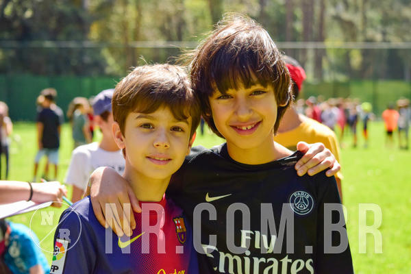 Buy your photos of the eventNR1 - CL�SSICO DE 24  A  26/09/18 on Fotop