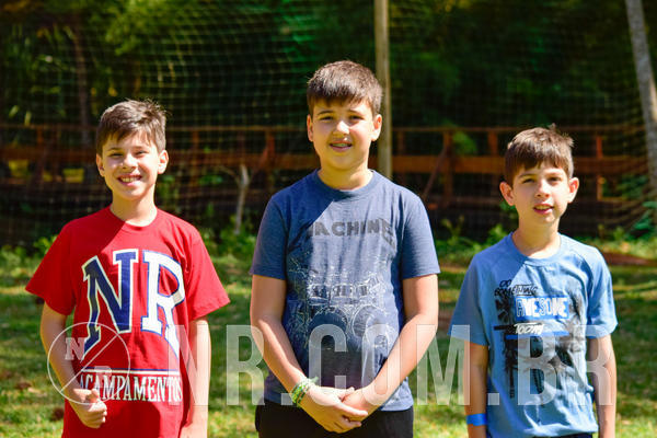 Buy your photos of the eventNR1 - CL�SSICO DE 24  A  26/09/18 on Fotop