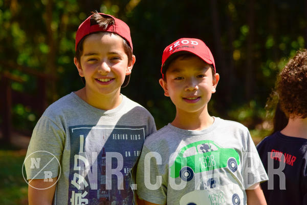 Buy your photos of the eventNR1 - CL�SSICO DE 24  A  26/09/18 on Fotop