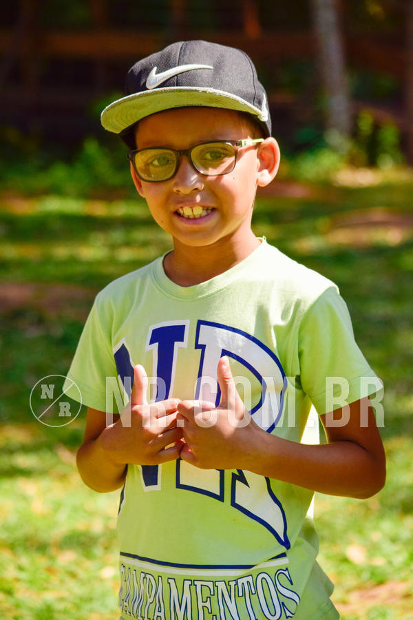 Buy your photos of the eventNR1 - CL�SSICO DE 24  A  26/09/18 on Fotop