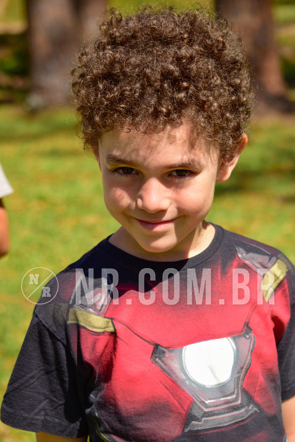 Buy your photos of the eventNR1 - CL�SSICO DE 24  A  26/09/18 on Fotop