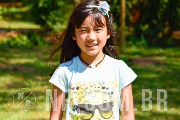 Buy your photos of the eventNR1 - CL�SSICO DE 24  A  26/09/18 on Fotop