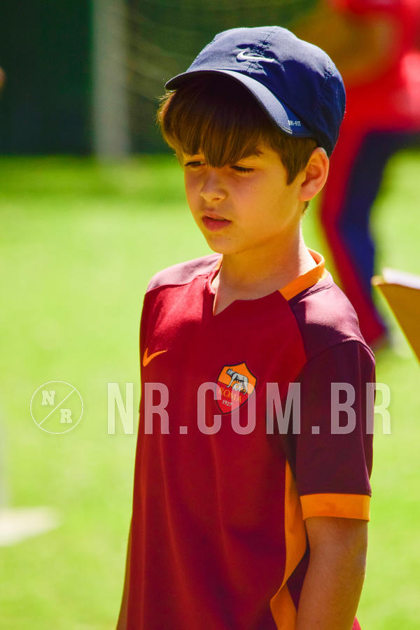 Buy your photos of the eventNR1 - CL�SSICO DE 24  A  26/09/18 on Fotop