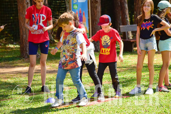 Buy your photos of the eventNR1 - CL�SSICO DE 24  A  26/09/18 on Fotop