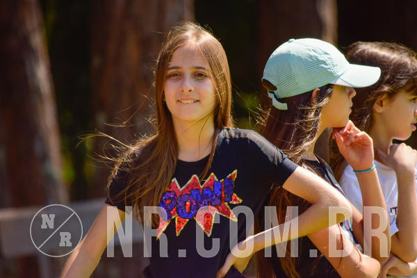 Buy your photos of the eventNR1 - CL�SSICO DE 24  A  26/09/18 on Fotop