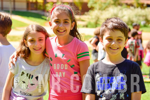 Buy your photos of the eventNR1 - CL�SSICO DE 24  A  26/09/18 on Fotop