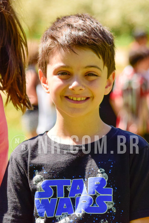 Buy your photos of the eventNR1 - CL�SSICO DE 24  A  26/09/18 on Fotop