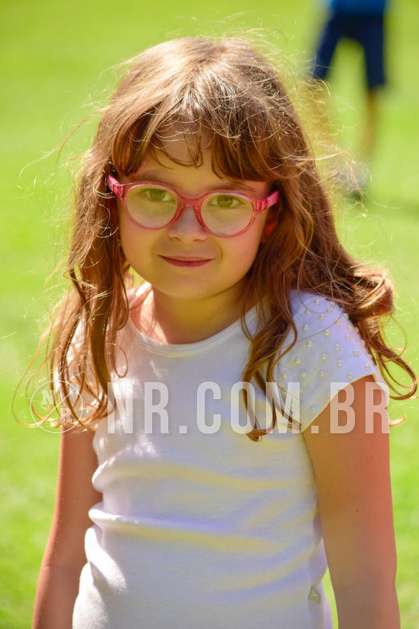 Buy your photos of the eventNR1 - CL�SSICO DE 24  A  26/09/18 on Fotop