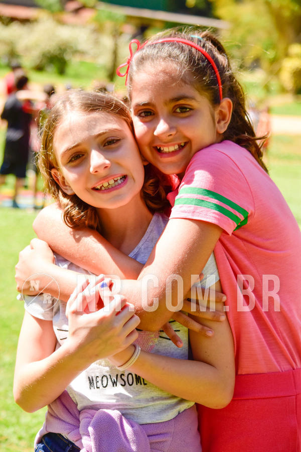 Buy your photos of the eventNR1 - CL�SSICO DE 24  A  26/09/18 on Fotop