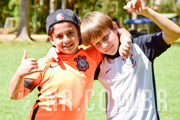 Buy your photos of the eventNR1 - CL�SSICO DE 24  A  26/09/18 on Fotop