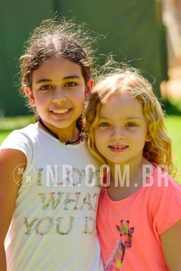 Buy your photos of the eventNR1 - CL�SSICO DE 24  A  26/09/18 on Fotop