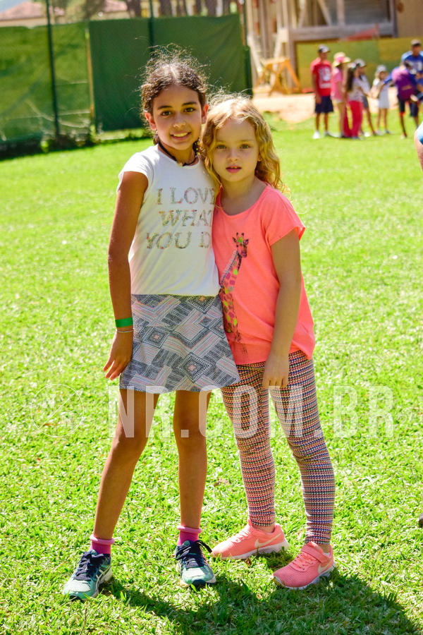 Buy your photos of the eventNR1 - CL�SSICO DE 24  A  26/09/18 on Fotop