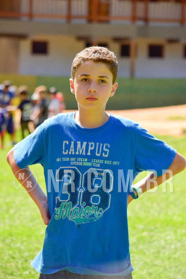 Buy your photos of the eventNR1 - CL�SSICO DE 24  A  26/09/18 on Fotop