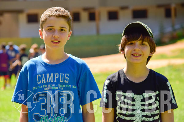 Buy your photos of the eventNR1 - CL�SSICO DE 24  A  26/09/18 on Fotop