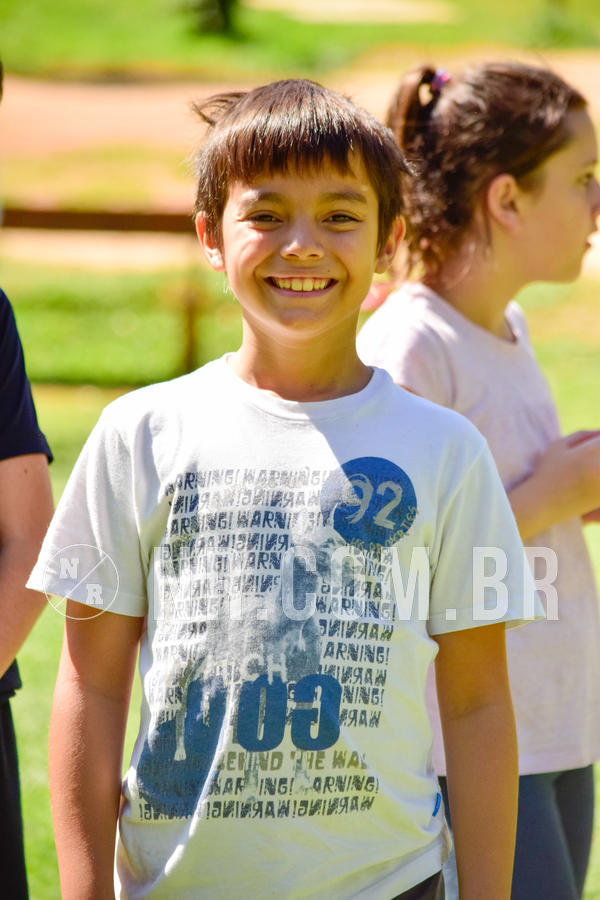 Buy your photos of the eventNR1 - CL�SSICO DE 24  A  26/09/18 on Fotop