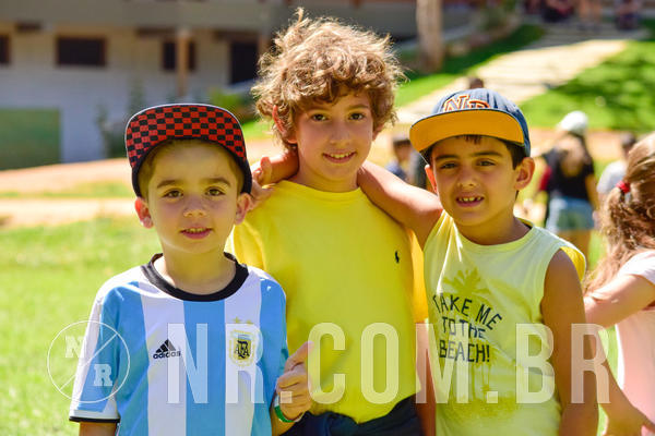 Buy your photos of the eventNR1 - CL�SSICO DE 24  A  26/09/18 on Fotop