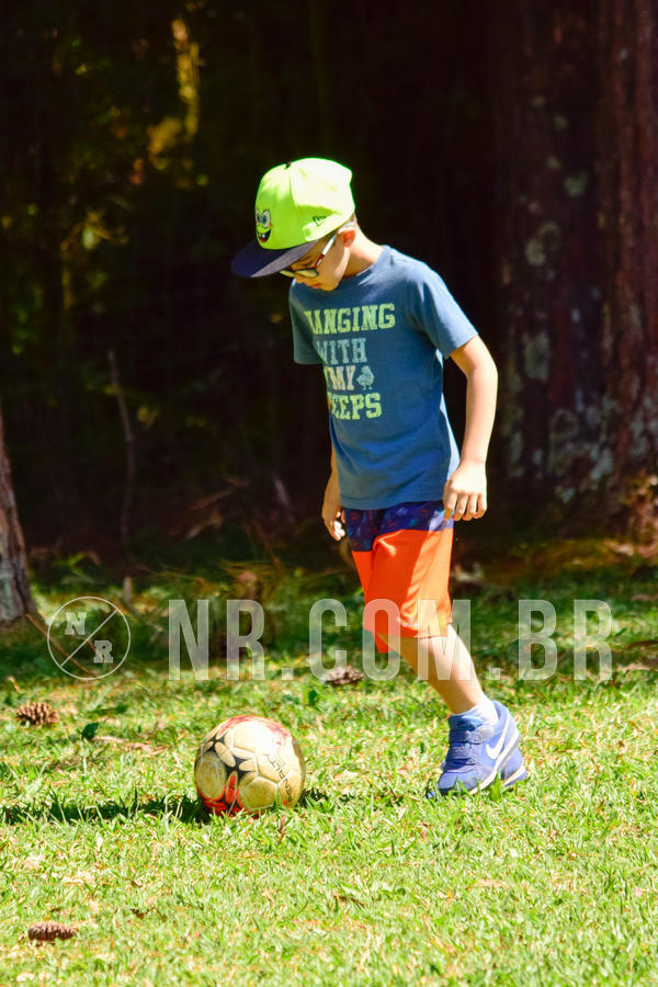 Buy your photos of the eventNR1 - CL�SSICO DE 24  A  26/09/18 on Fotop